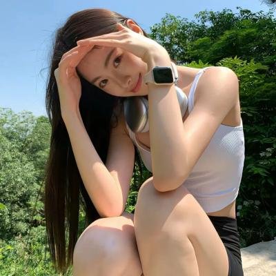 豪门情仇
