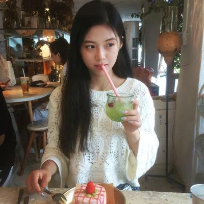 茜茜皇后第二季