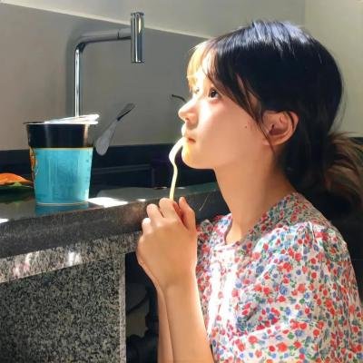 六人行:当我们又在一起