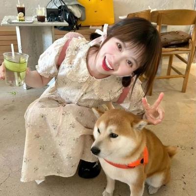 老友记第一季
