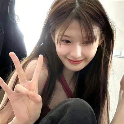 我们的黄金年代