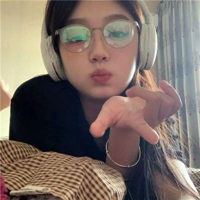 青春韶华