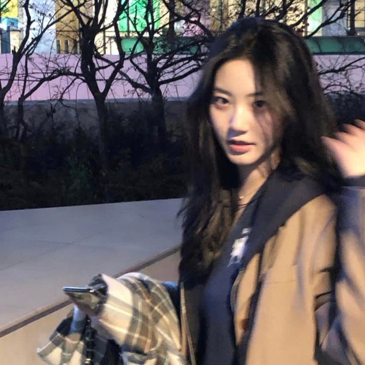 奈欧斯奥特曼