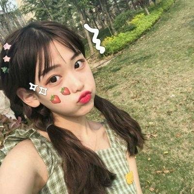 全职法师