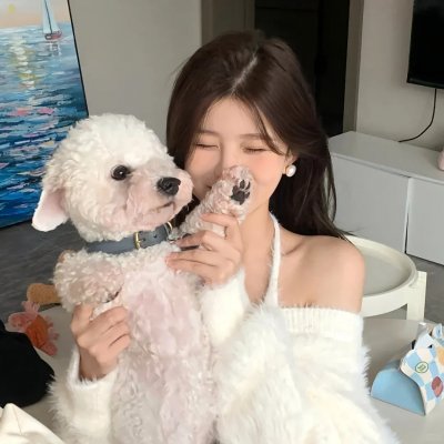 好梦连床