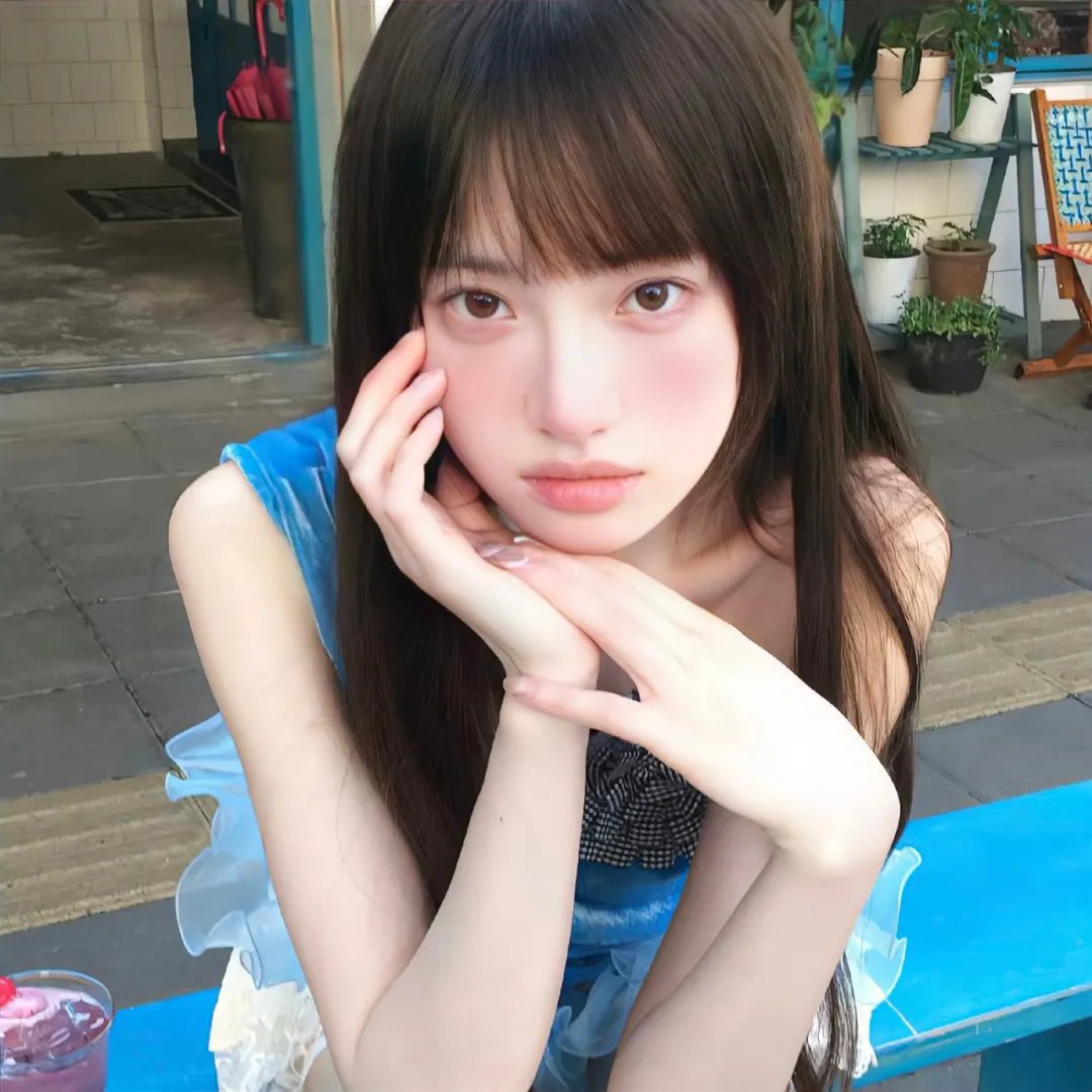 麒麟之翼