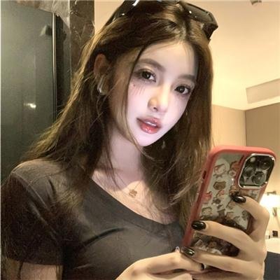 加菲猫的幸福生活第三季