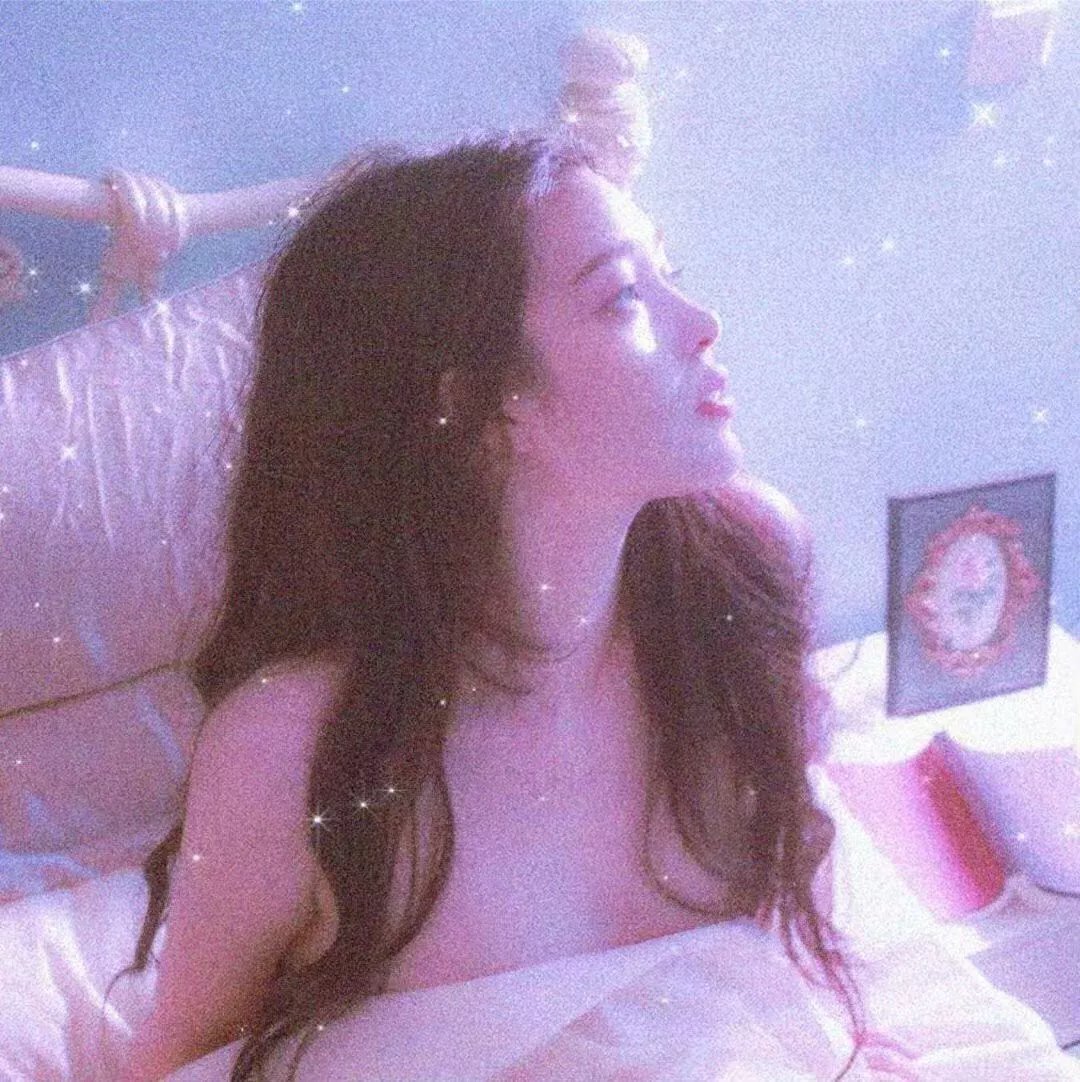 爱狱王子
