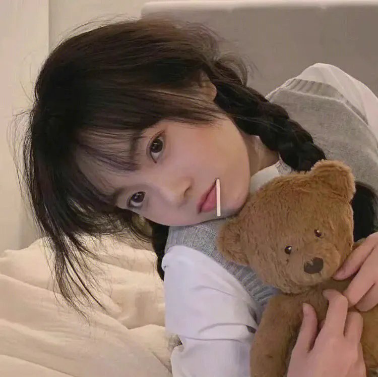 特鲁曼