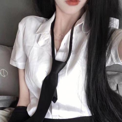 我恐怖的16岁花季