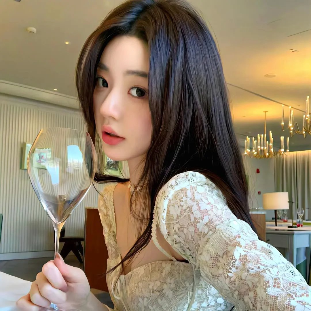 疑犯追踪第二季