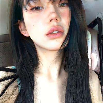 青春检察官