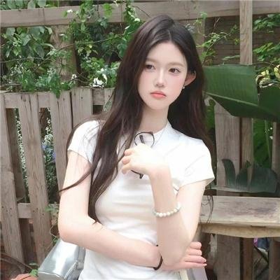 手工少女!