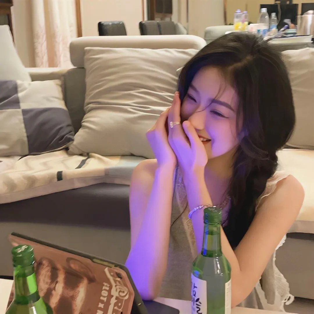 迷网粤语