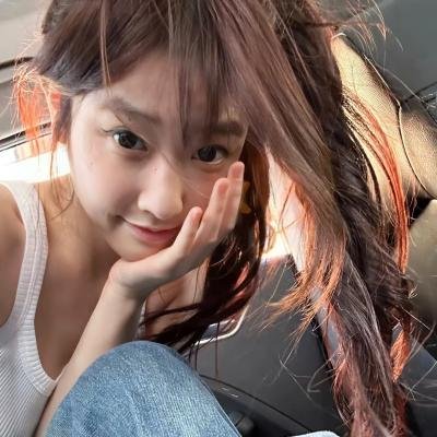 罪恶黑名单:救赎