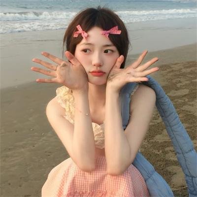 爱之物语
