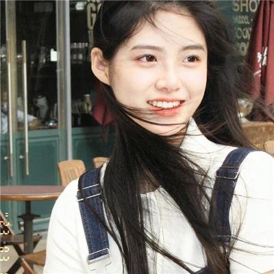 我的妈咪不是人