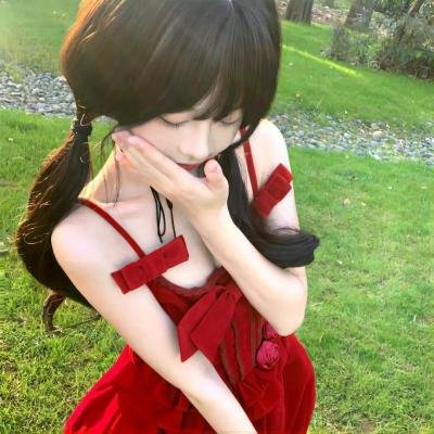 金田一少年事件簿2