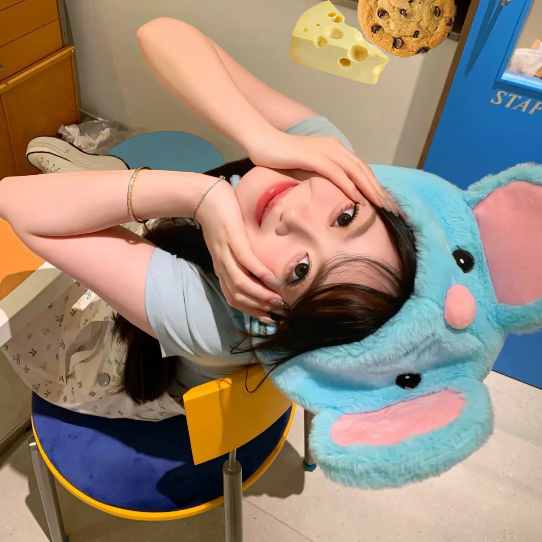 双子镇