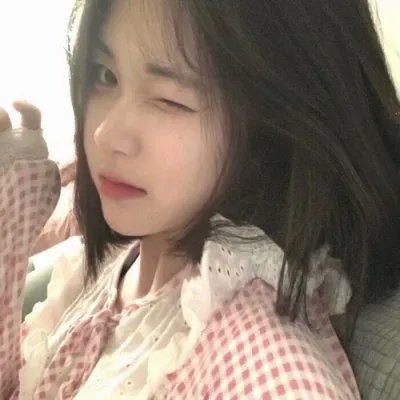 我亲爱的怪物伙伴