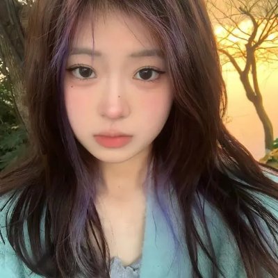 甜孙爷爷粤语