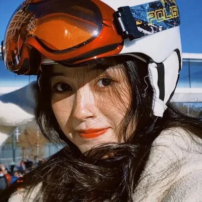 行尸之惧第三季