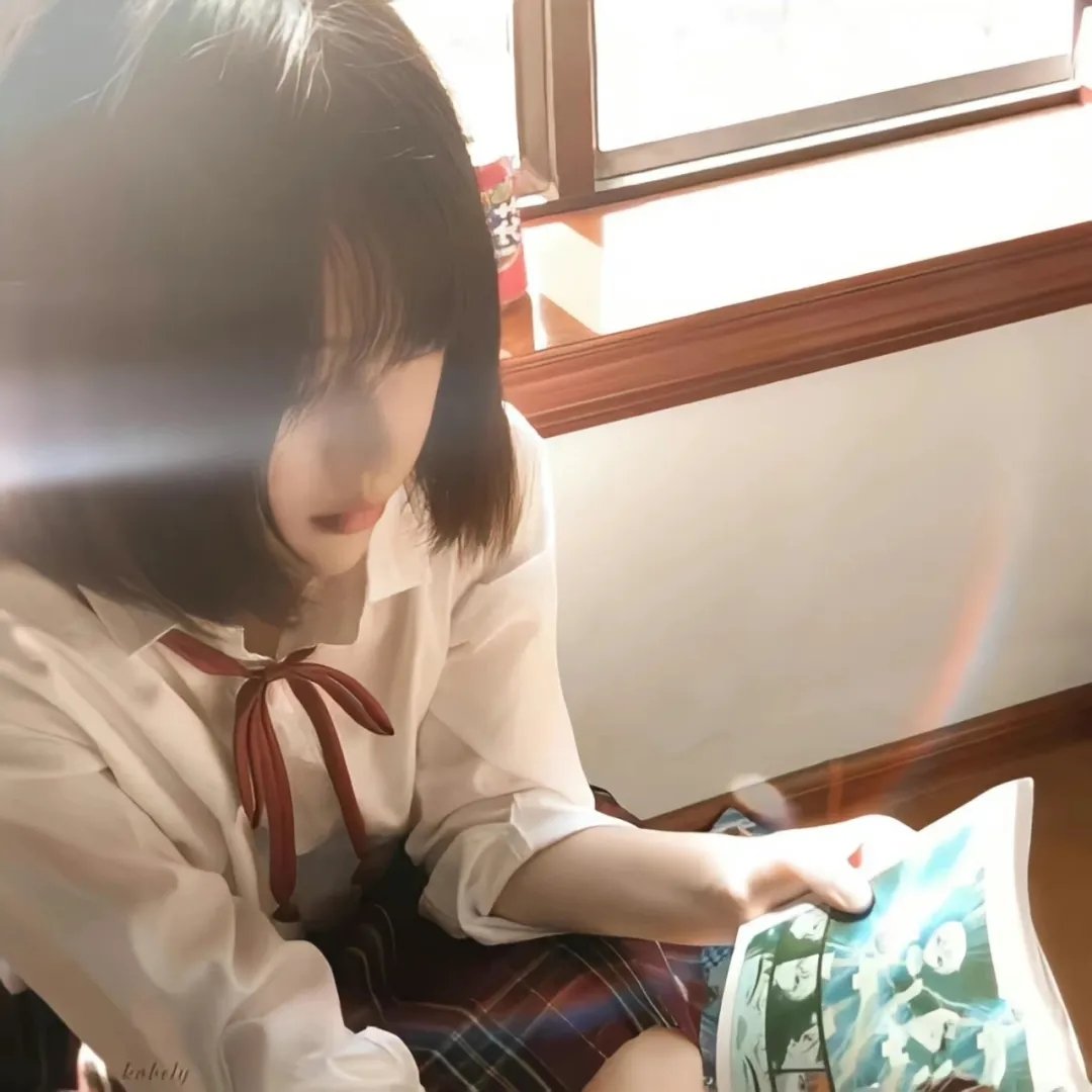 超级少女